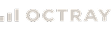Octray
