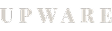 Upware