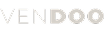 Vendoo